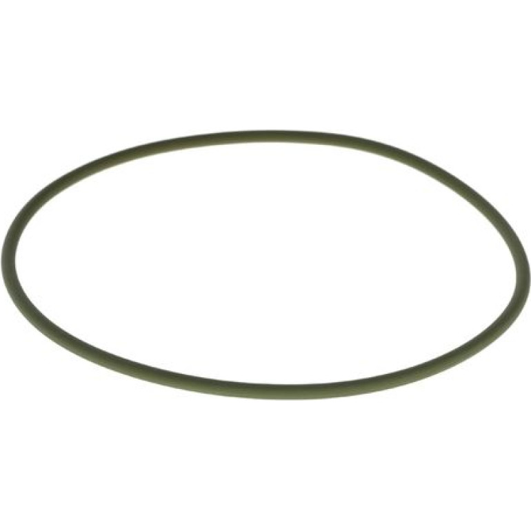 Dichtring F 00R 0P0 341 Dichtring F 00R 0P0 341