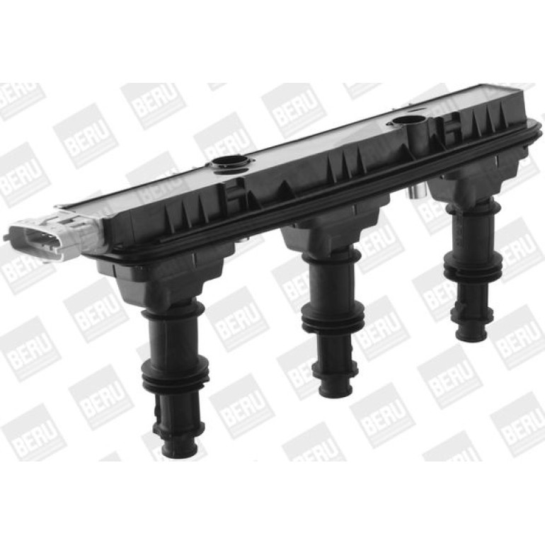 Zündspule ZSE153 Zündspule ZSE153