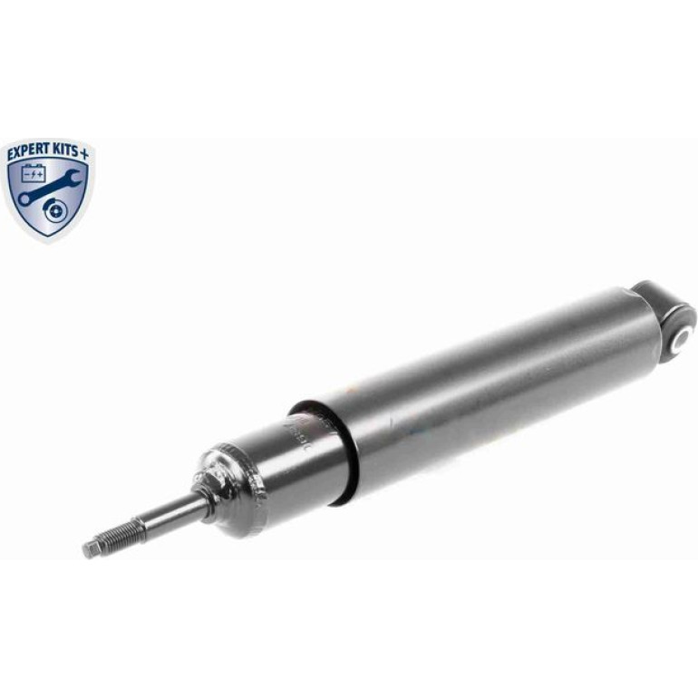 Stoßdämpfer V40-2057