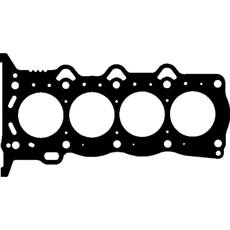 Dichtung, Zylinderkopf 574.210