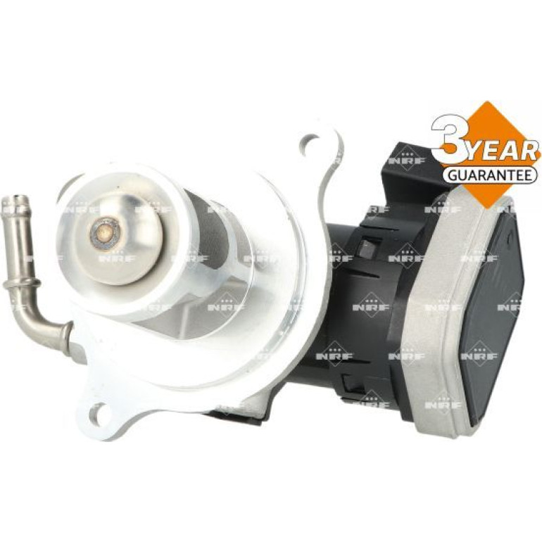 AGR-Ventil 48735