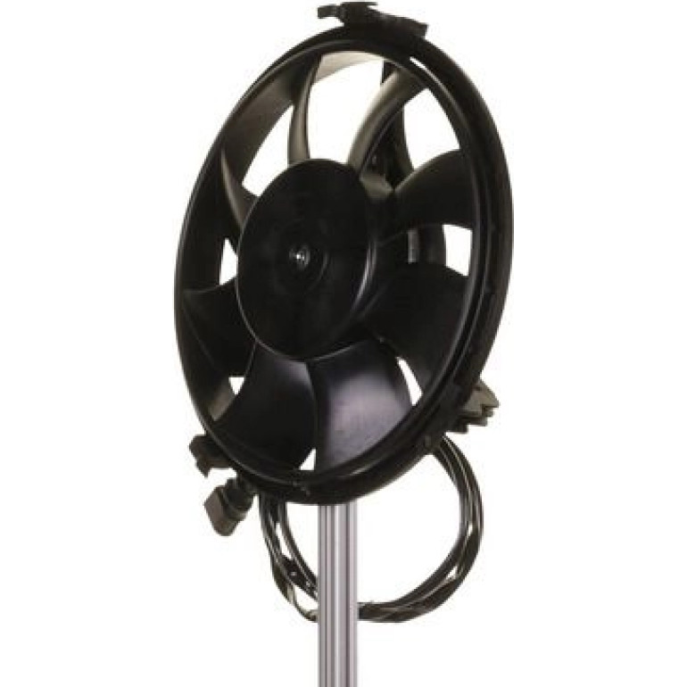 Lüfter, Motorkühlung CFF 166 000S Lüfter, Motorkühlung CFF 166 000S