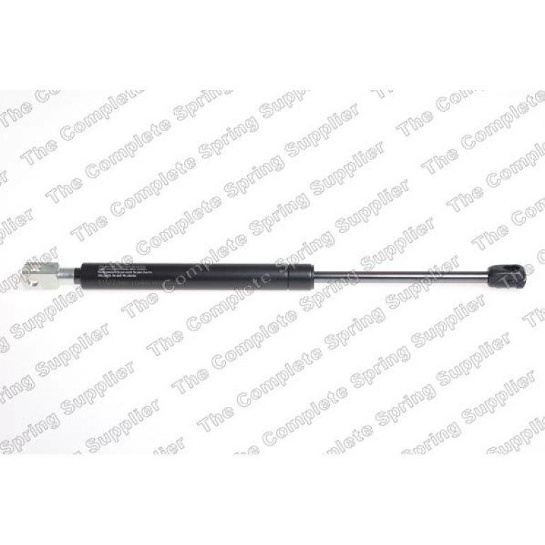 Gasfeder, Koffer-/Laderaum 8162054 Gasfeder, Koffer-/Laderaum 8162054