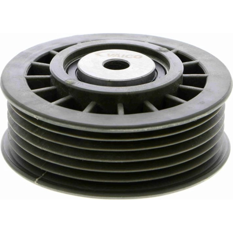 Umlenk-/Führungsrolle, Keilrippenriemen V30-0131-1 Umlenk-/Führungsrolle, Keilrippenriemen V30-0131-1