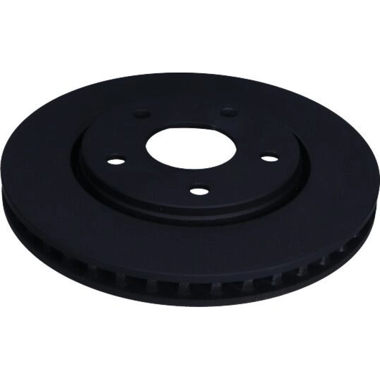 Bremsscheibe QD9929HC Bremsscheibe QD9929HC