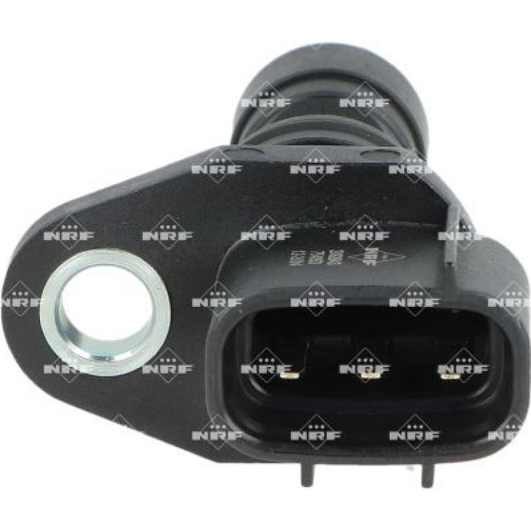 Sensor, Nockenwellenposition 754053