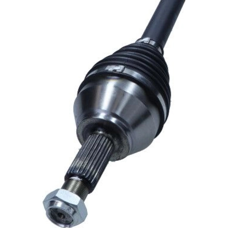 Antriebswelle 49-0557 Antriebswelle 49-0557