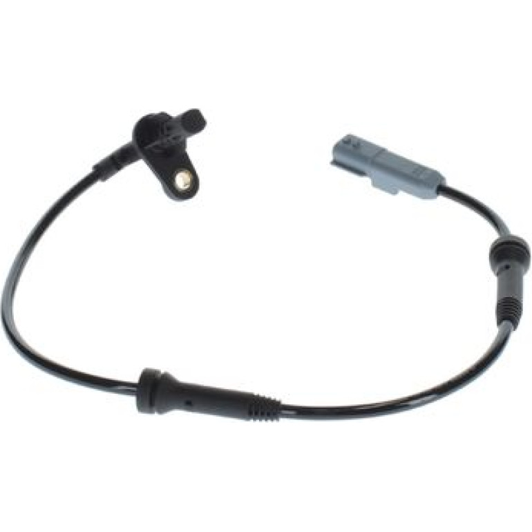 Sensor, Raddrehzahl 0 986 594 651
