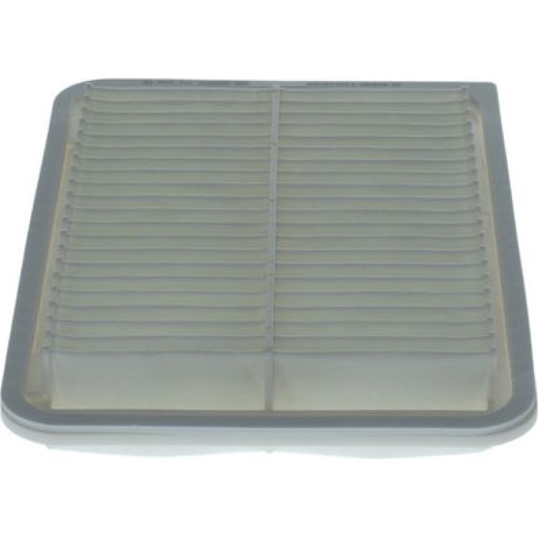 BOSCH F 026 400 218 Luftfilter