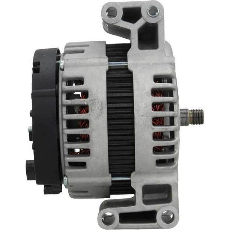 Generator 815.520.180.014 Generator 815.520.180.014