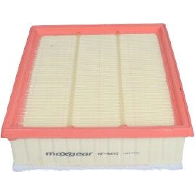 Luftfilter 26-2358 Luftfilter 26-2358