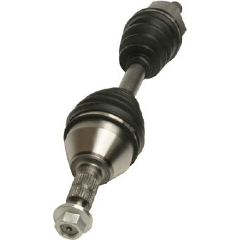 Antriebswelle 49-1811 Antriebswelle 49-1811