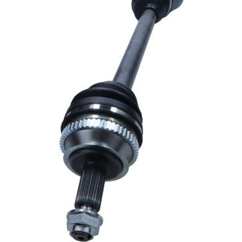 Antriebswelle 49-0315