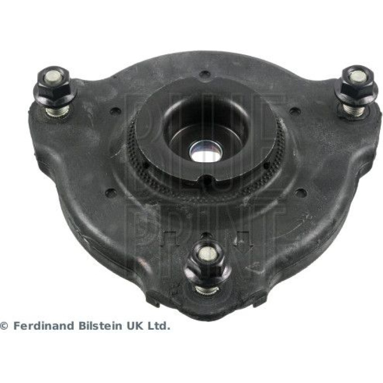 Reparatursatz, Federbeinstützlager ADBP800300 Reparatursatz, Federbeinstützlager ADBP800300