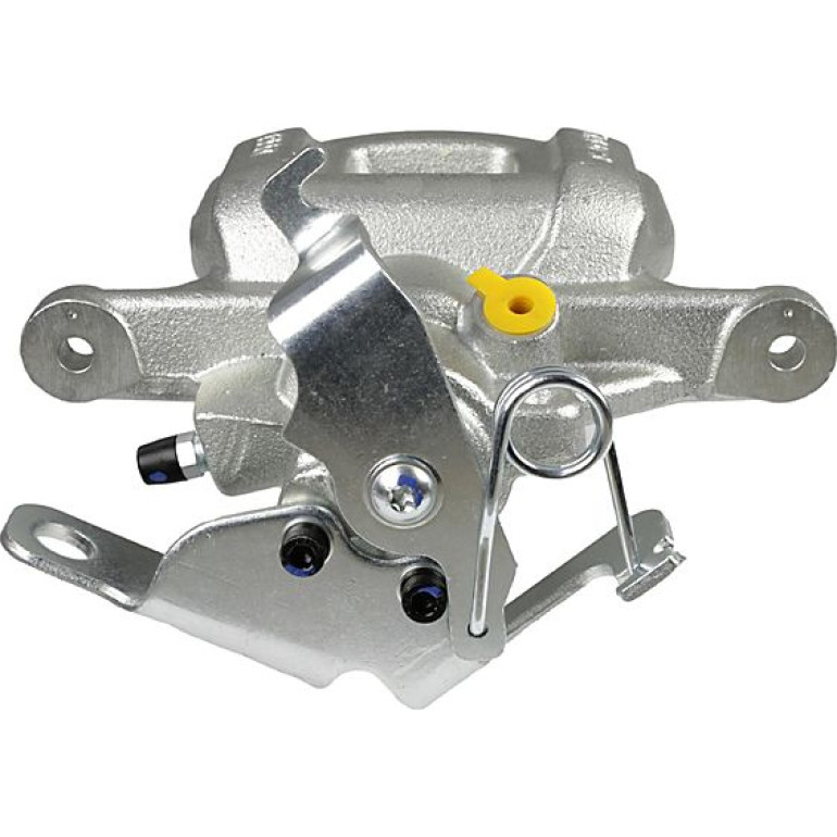 Bremssattel 6261326 Bremssattel 6261326