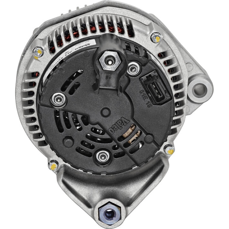 Generator 439235
