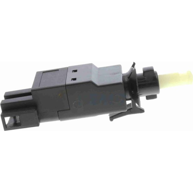 Bremslichtschalter V30-73-0147