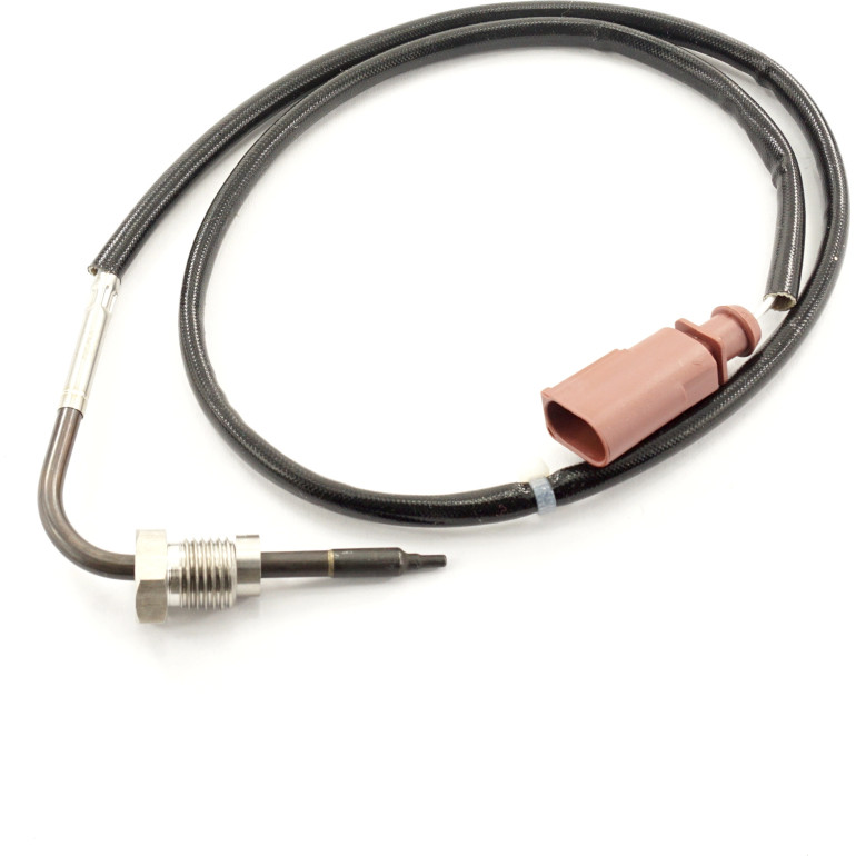 Sensor, Abgastemperatur 9 8071 1 Sensor, Abgastemperatur 9 8071 1