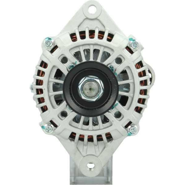Generator 145.506.090.130