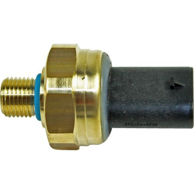Sensor, Öldruck 0906313 Sensor, Öldruck 0906313