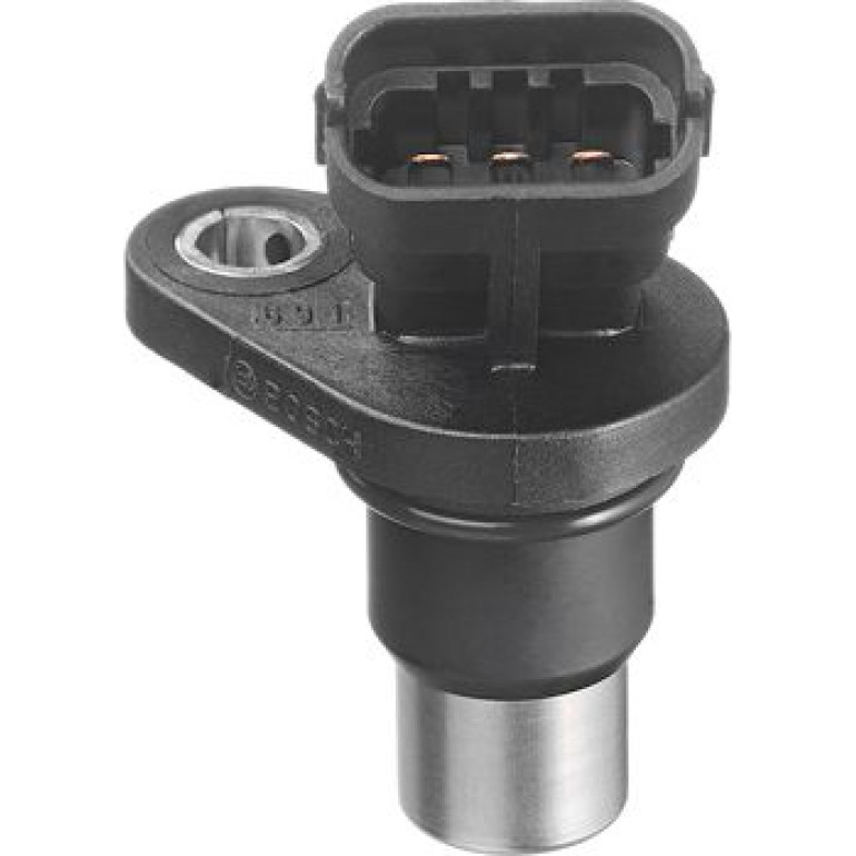 Sensor, Nockenwellenposition 0 232 103 029 Sensor, Nockenwellenposition 0 232 103 029