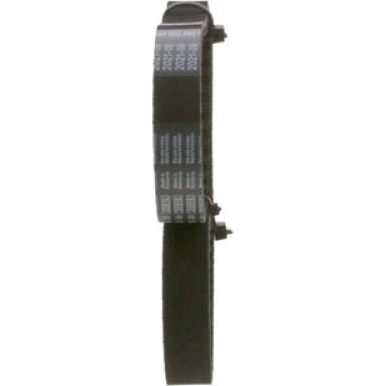 Zahnriemen 1 987 949 095 Zahnriemen 1 987 949 095