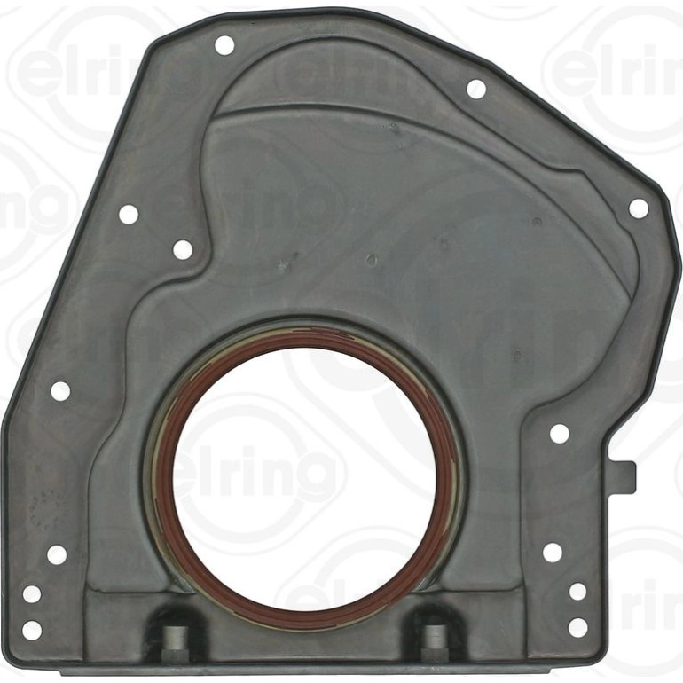 Wellendichtring, Kurbelwelle 430.600 Wellendichtring, Kurbelwelle 430.600