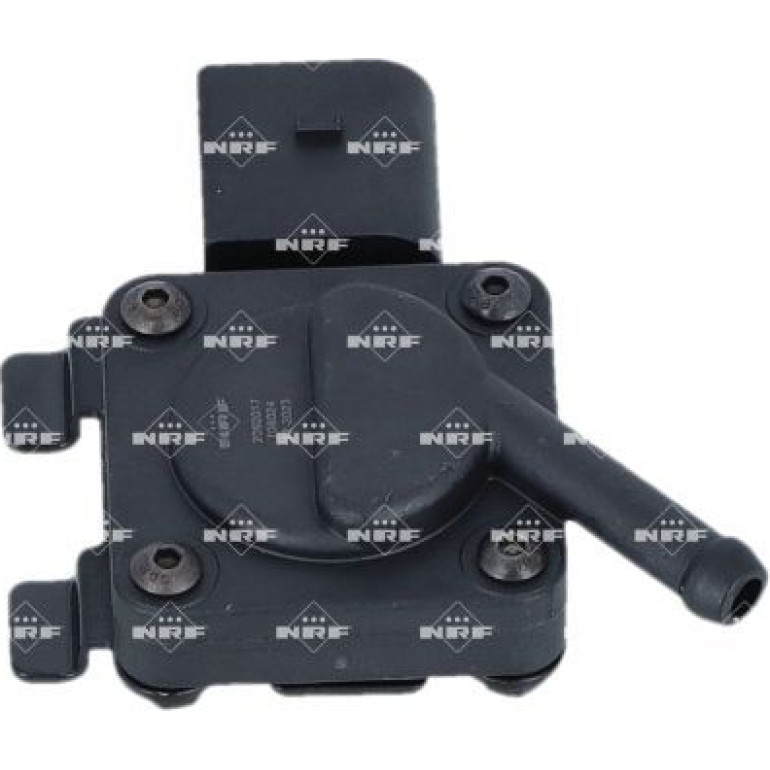 Sensor, Abgasdruck 708024 Sensor, Abgasdruck 708024