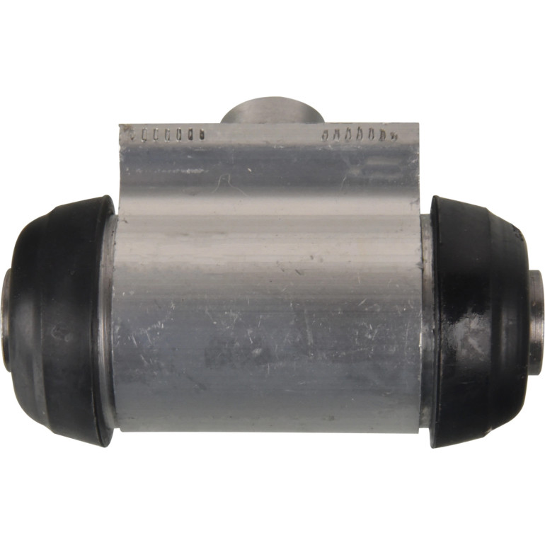 FEBI BILSTEIN 179774 Radbremszylinder FEBI BILSTEIN 179774 Radbremszylinder