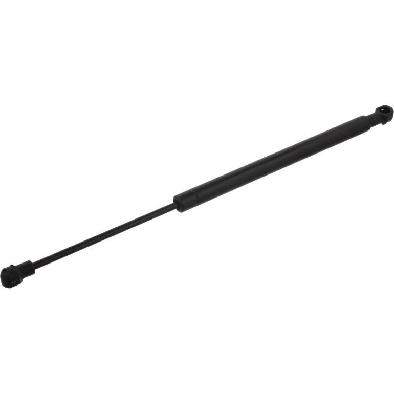 FEBI BILSTEIN 34509 Gasfeder, Koffer-/Laderaum FEBI BILSTEIN 34509 Gasfeder, Koffer-/Laderaum