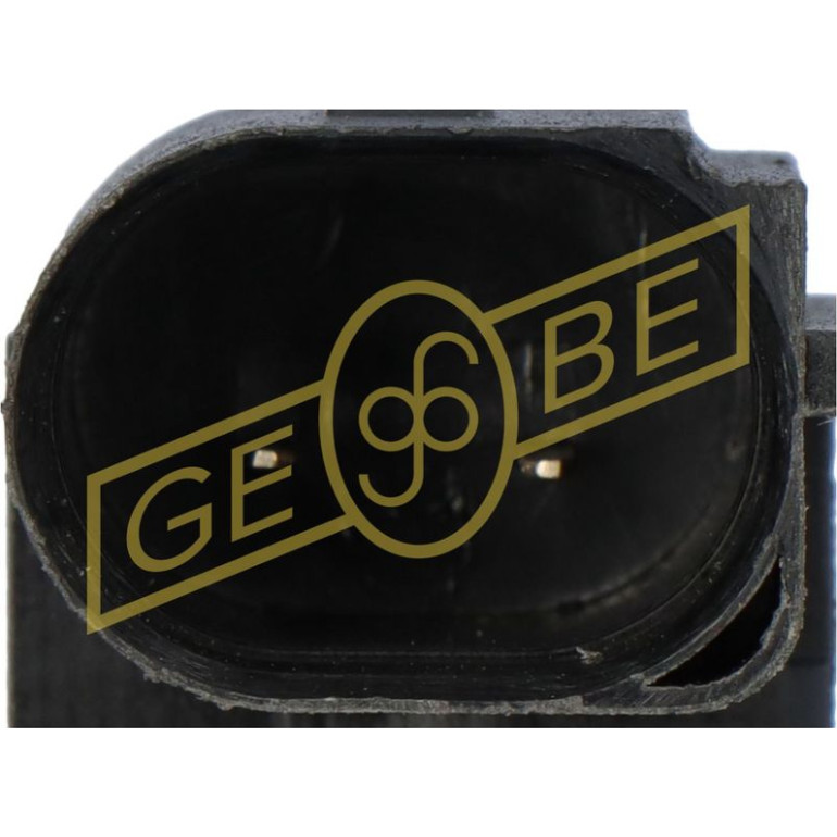 AGR-Ventil 9 3100 1 AGR-Ventil 9 3100 1