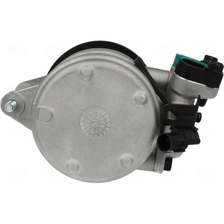 Kompressor, Klimaanlage 89263 Kompressor, Klimaanlage 89263