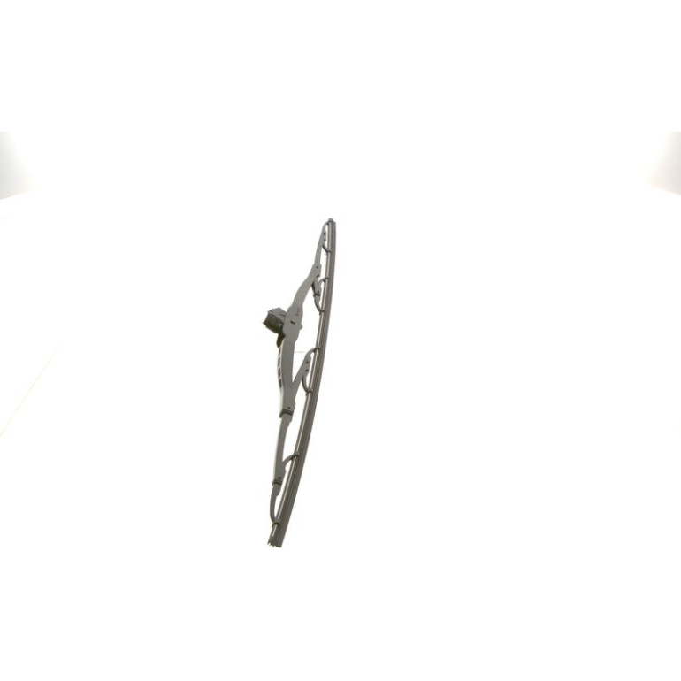 BOSCH N 68 Scheibenwischer Twin 3 397 015 182 BOSCH N 68 Scheibenwischer Twin 3 397 015 182