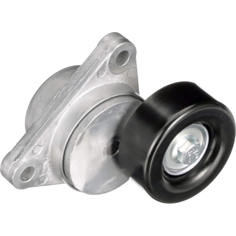 Spannrolle, Keilrippenriemen T38376 Spannrolle, Keilrippenriemen T38376