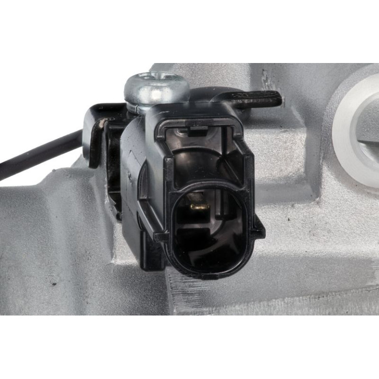 Kompressor, Klimaanlage 559622