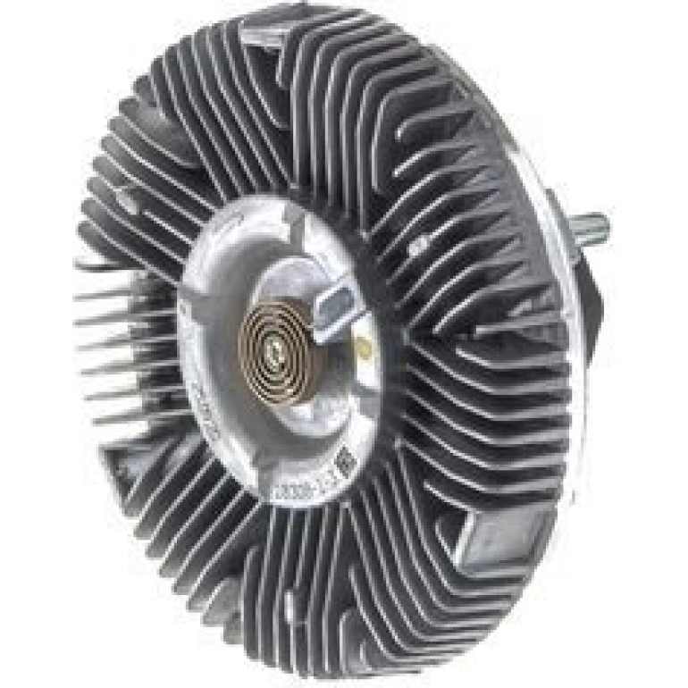 Kupplung, Kühlerlüfter CFC 232 000P Kupplung, Kühlerlüfter CFC 232 000P