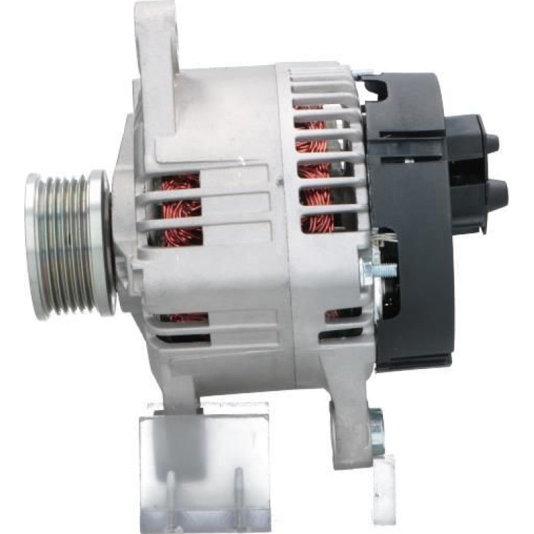 Generator 495.503.100.050