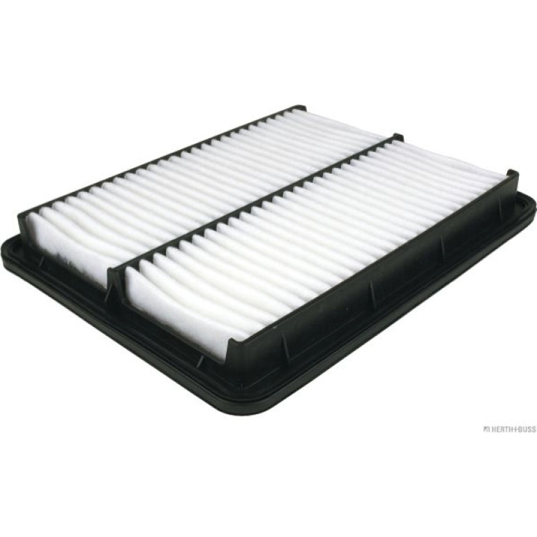 Luftfilter J1320314 Luftfilter J1320314