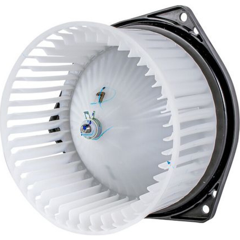 Elektromotor, Innenraumgebläse 815225 Elektromotor, Innenraumgebläse 815225