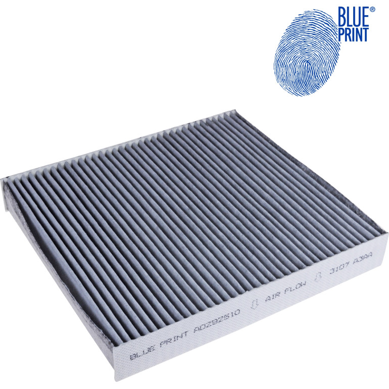 Filter, Innenraumluft ADZ92510 Filter, Innenraumluft ADZ92510