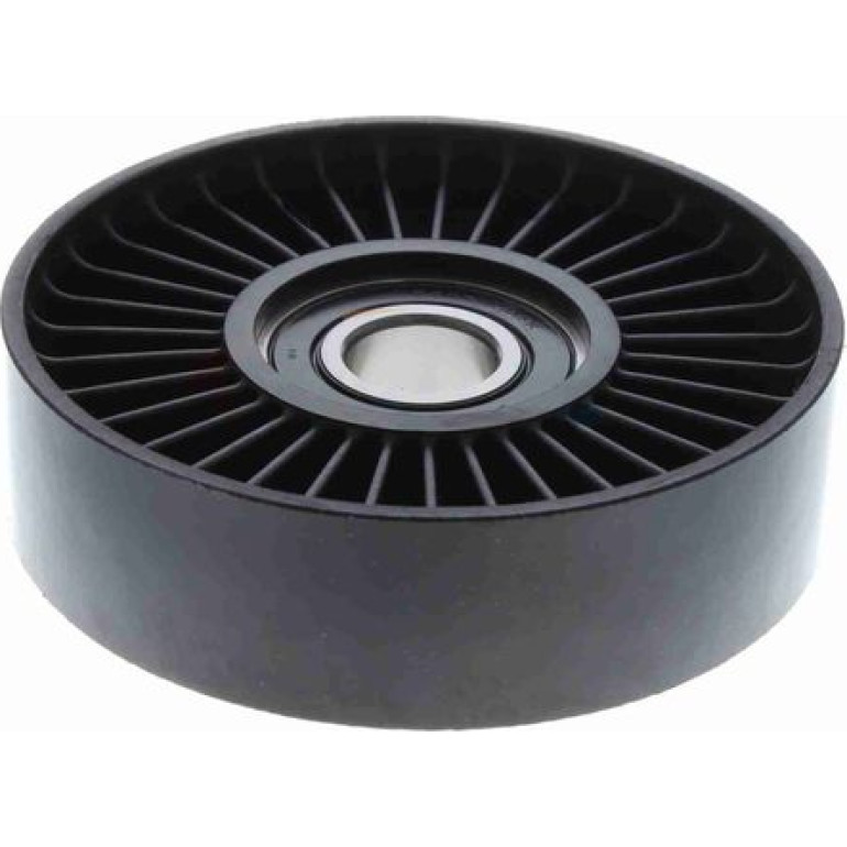 Umlenk-/Führungsrolle, Keilrippenriemen V30-0237