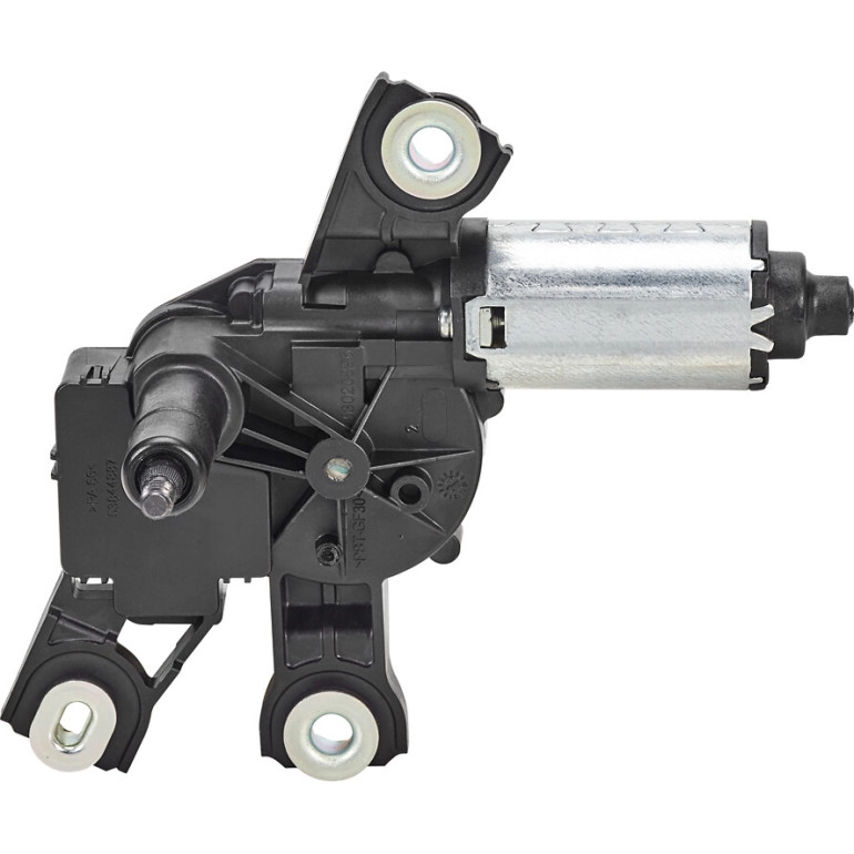 VALEO 582621 Scheibenwischermotor 12V, hinten VALEO 582621 Scheibenwischermotor 12V, hinten