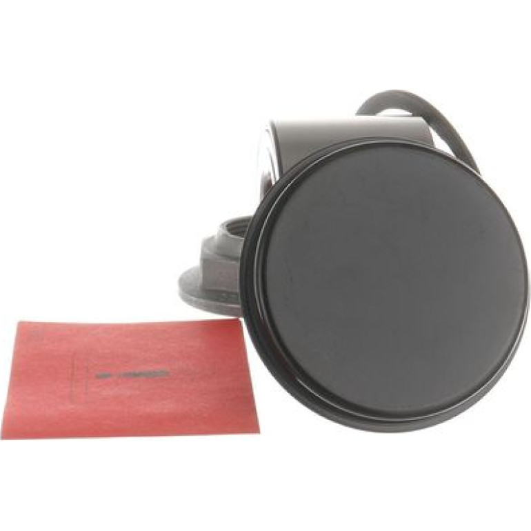 Radlagersatz VKBA 3614 Radlagersatz VKBA 3614