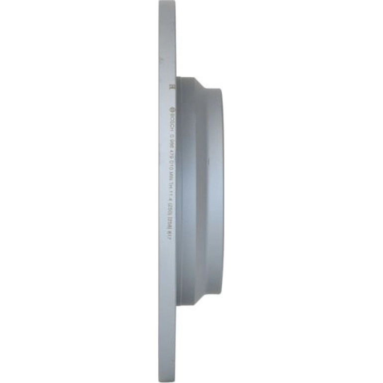 Bremsscheibe 0 986 479 D10