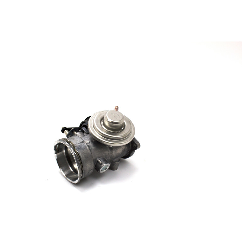 AGR-Ventil 7451D