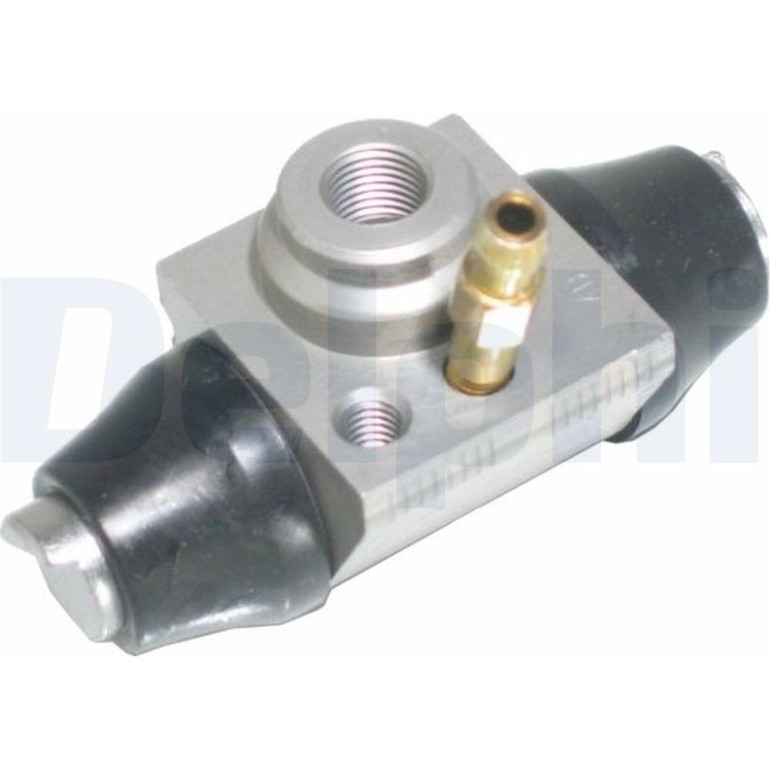 Radbremszylinder LW47029