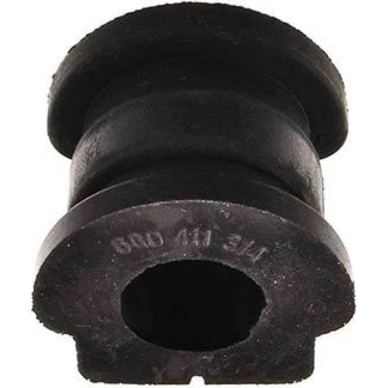 Lagerung, Stabilisator 72-1088