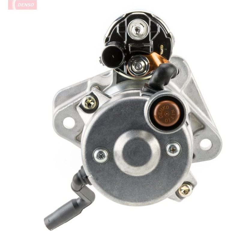 Starter DSN1453 Starter DSN1453