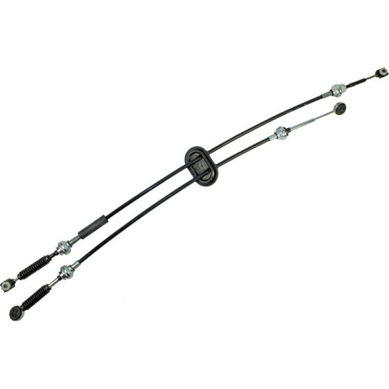 Seilzug, Schaltgetriebe 3150162 Seilzug, Schaltgetriebe 3150162