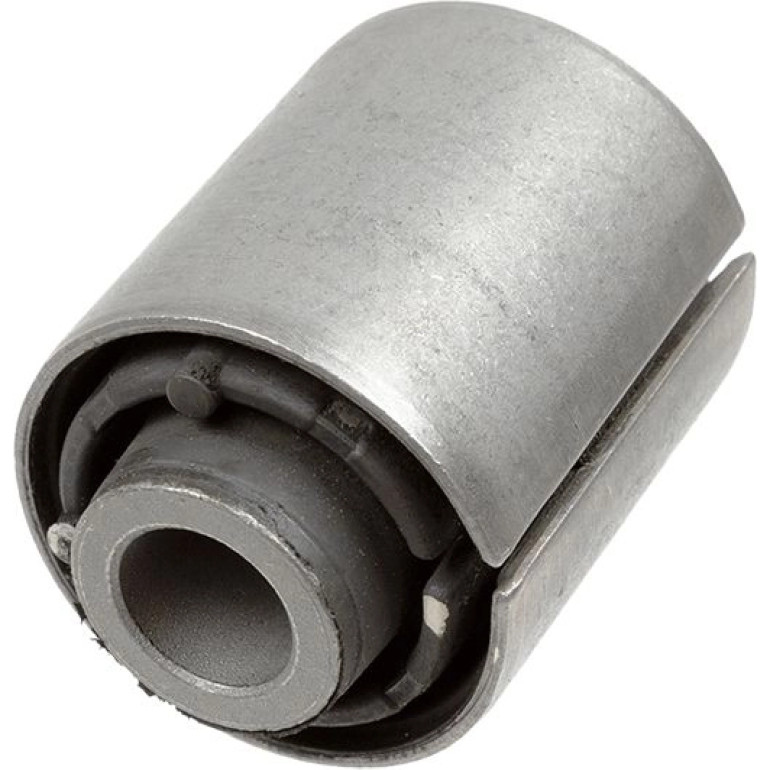 Lagerung, Lenker 42424 01